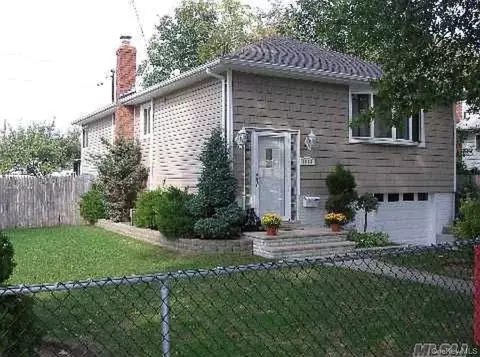 1003 Steele Blvd, Baldwin, NY 11510