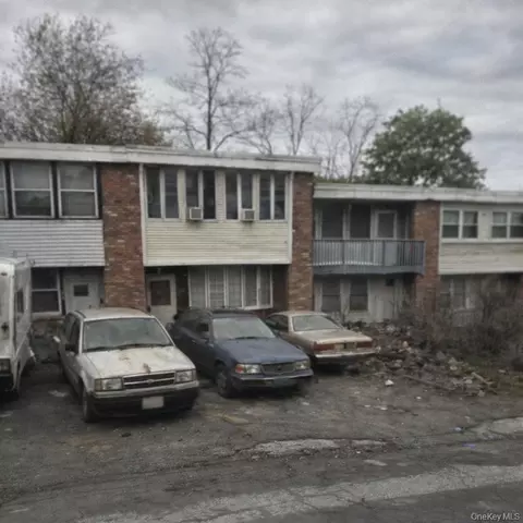 28 Hillside Ave, West Haverstraw, NY 10993