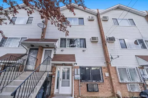 106 Bolton Ave, New York, NY 10473