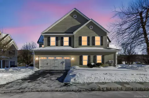 15 Revolution Rd, Philipstown, NY 10516