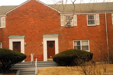 Undisclosed, Rosedale, NY 11422