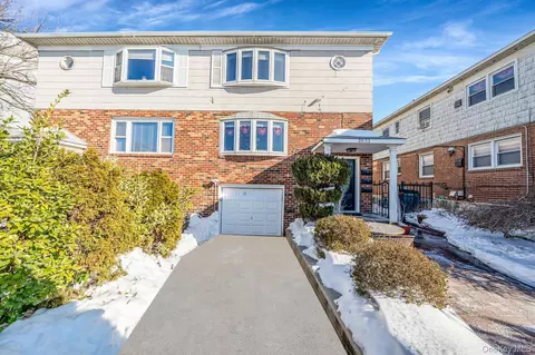 2023 Whitestone Expy, Whitestone, NY 11357