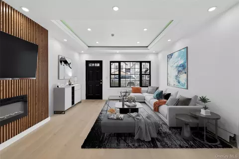 11420 149th St, Jamaica, NY 11436