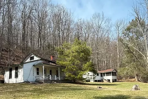 143 State Route 55, Highland, NY 12719