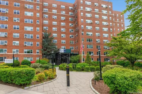 900 Palmer Rd #10D, Yonkers, NY 10708