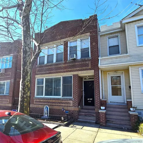 7018 68th St, New York, NY 11385