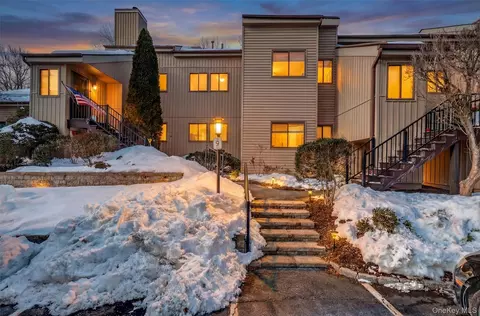 9 Nicole Cir #3, Ossining, NY 10562