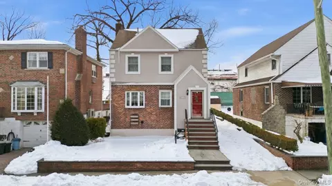 238 Kimball Ter, Yonkers, NY 10704