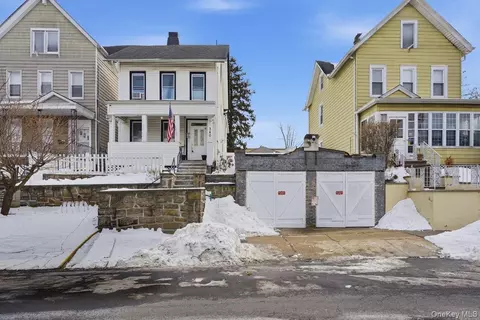 340 E 235th St, New York, NY 10470 photo 1