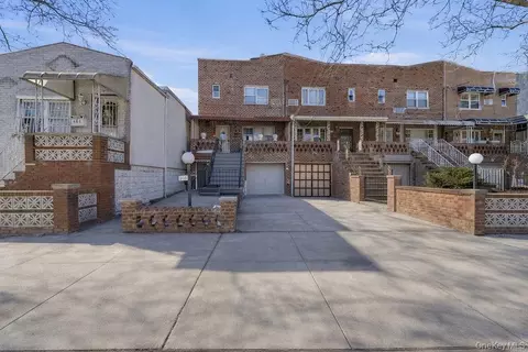 238 E 88th St, Brooklyn, NY 11236