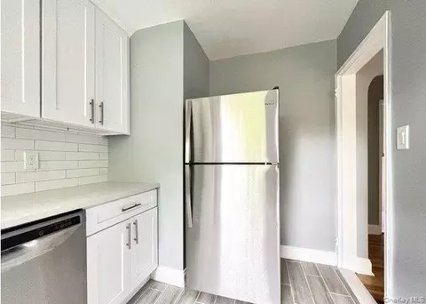 73-23 220th St #UPPER, Oakland Gardens, NY 11364