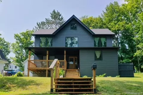 Undisclosed, Rockland, NY 12758