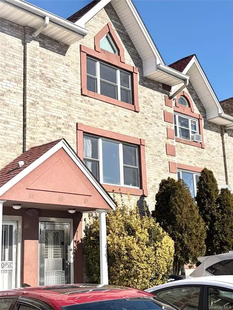 114-67 Taipei Ct, New York, NY 11356