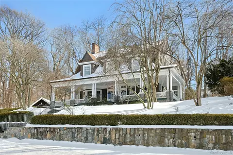 182 Broadway, Greenburgh, NY 10522