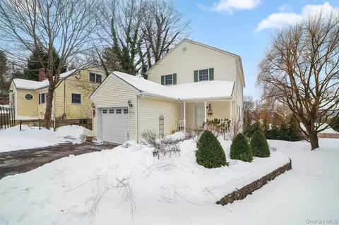 13 Emerson Ave # A, Cortlandt, NY 10520