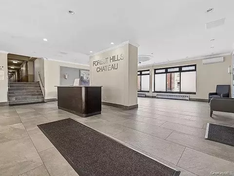 58-03 Calloway St #4JJ, New York, NY 11368