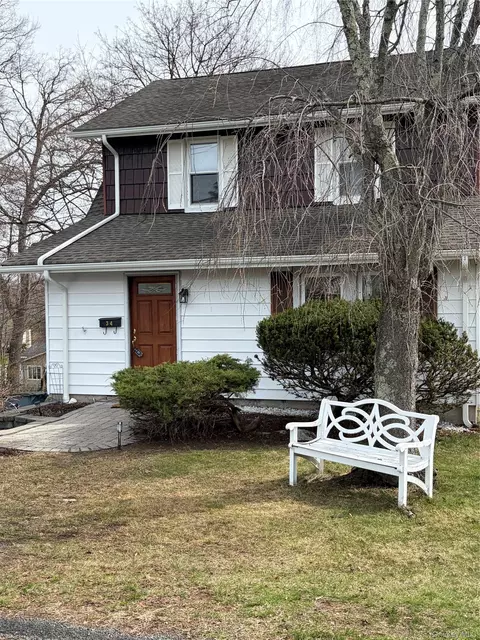 34 Mountainview Ave, Orangetown, NY 10965