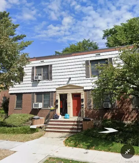 71-43 Park Dr E #A, Flushing, NY 11367