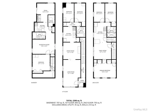 7505 60th Pl, New York, NY 11385