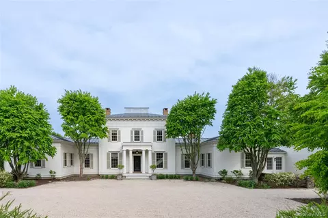 1190 Chestnut Ridge Rd, Washington, NY 12522