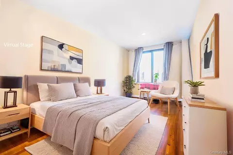 4516 83rd St #5K, Elmhurst, NY 11373