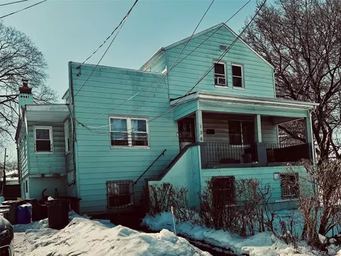 138 W Kingsbridge Rd, Mount Vernon, NY 10550