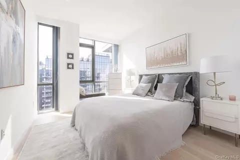 33-66 Farrington St #9I, New York, NY 11354 photo 7