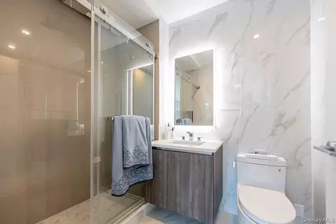 33-66 Farrington St #9I, New York, NY 11354 photo 6