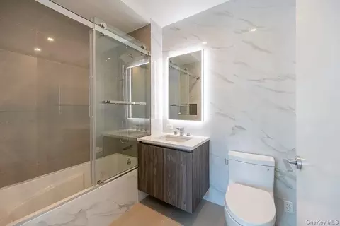 33-66 Farrington St #9I, New York, NY 11354 photo 4