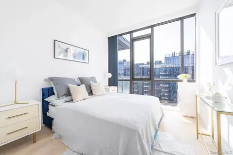 33-66 Farrington St #9I, New York, NY 11354 photo 5