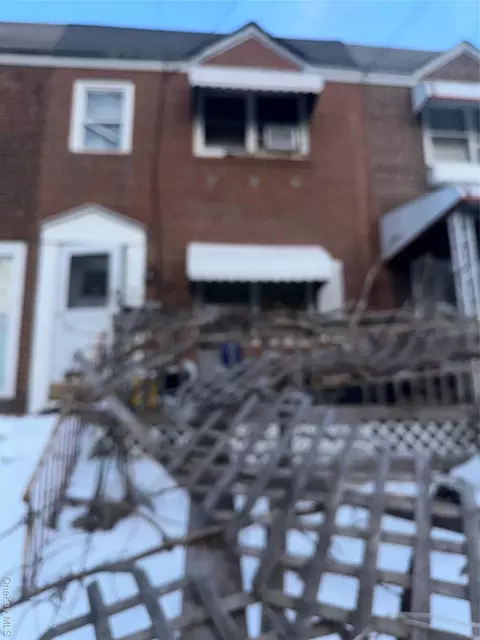 10-31 116th St, New York, NY 11356