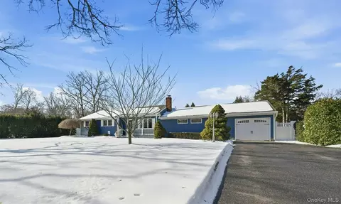 246 Southern Blvd, Nesconset, NY 11767