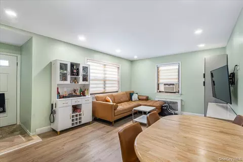 74-12 220th St #335A1, Oakland Gardens, NY 11364