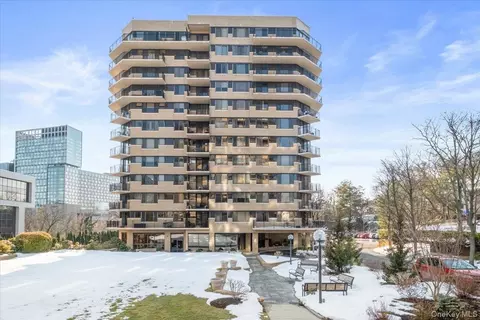 25 Rockledge Ave #105W, White Plains, NY 10601