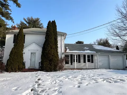 618 Palisade Ave, Yonkers, NY 10703