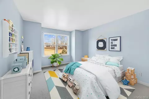 Bedroom - 4 Kless Ct, Middletown, NY 10940 photo 1 of 6