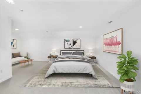 Bedroom - 4 Kless Ct, Middletown, NY 10940 photo 6 of 6