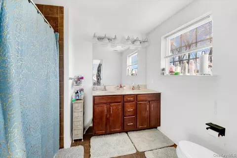 Other - 4 Kless Ct, Middletown, NY 10940 photo 3 of 5