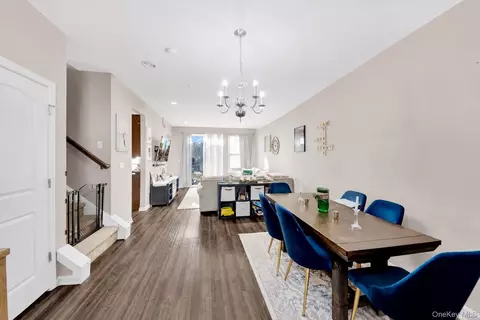 Dining - 4 Kless Ct, Middletown, NY 10940 photo 1 of 1