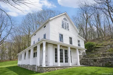 18 Juengstville Rd, North Salem, NY 10560