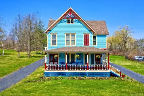 4916 State Route 81, Greenville, NY 12083