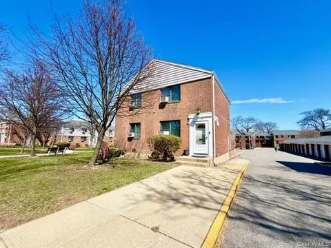 67-49 Bell Blvd #2, Oakland Gardens, NY 11364