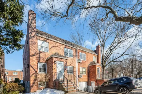 6271 81st St # A, New York, NY 11379