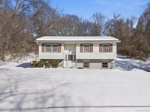 106 Johnson Rd, Dover, NY 12594
