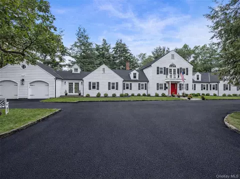 18 Lakeside Dr, Rye, NY 10580