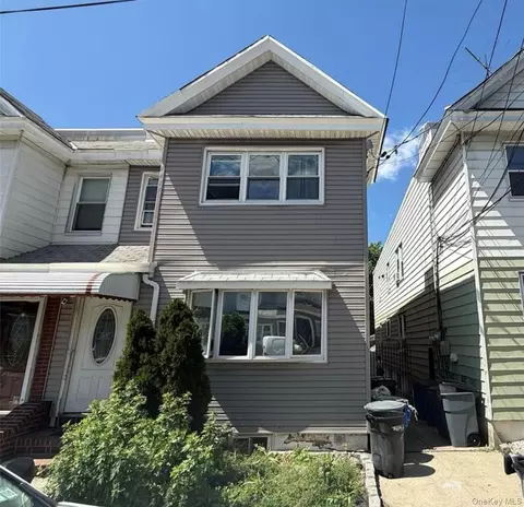 6911 58th Rd, New York, NY 11378