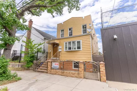 356 Underhill Ave, New York, NY 10473