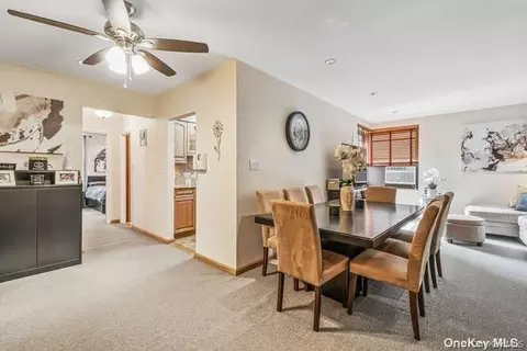 32-20 91st St #310, East Elmhurst, NY 11369