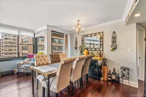 Dining - 7-15 162nd St #4B, Whitestone, NY 11357 photo 2 of 2