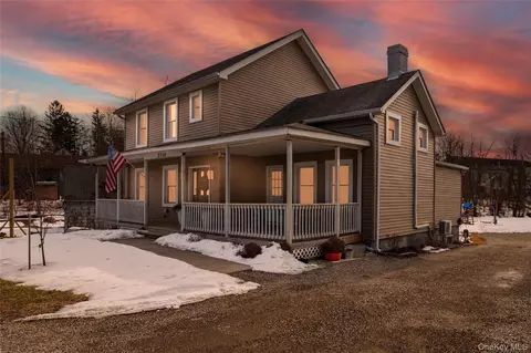 2750 Route 6, Wawayanda, NY 10973